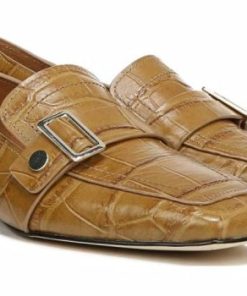 Garmentgenesis.shop89bfb544d8 2