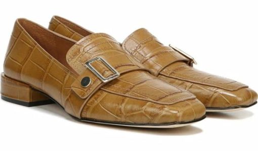 Garmentgenesis.shop89bfb544d8 2
