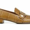 Garmentgenesis.shop89bfb544d8 3