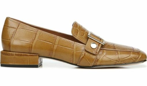 Garmentgenesis.shop89bfb544d8 3
