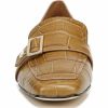 Garmentgenesis.shop89bfb544d8 4