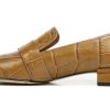 Garmentgenesis.shop89bfb544d8 5