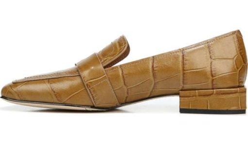 Garmentgenesis.shop89bfb544d8 5