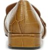 Garmentgenesis.shop89bfb544d8 6