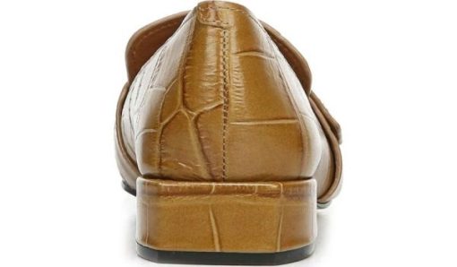 Garmentgenesis.shop89bfb544d8 6