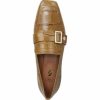 Garmentgenesis.shop89bfb544d8 7
