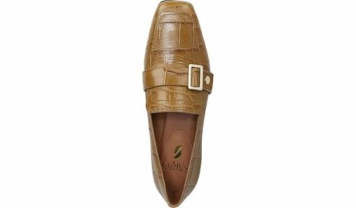 Garmentgenesis.shop89bfb544d8 7