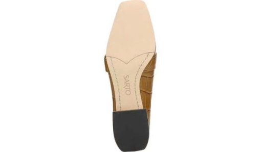 Garmentgenesis.shop89bfb544d8 8
