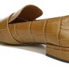Garmentgenesis.shop89bfb544d8 9