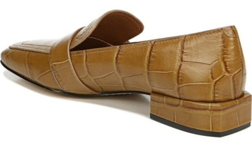 Garmentgenesis.shop89bfb544d8 9