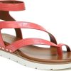 Garmentgenesis.shop8a03389328 1