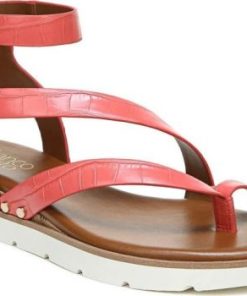 Garmentgenesis.shop8a03389328 1