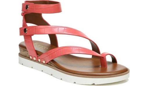 Garmentgenesis.shop8a03389328 1