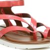 Garmentgenesis.shop8a03389328 2