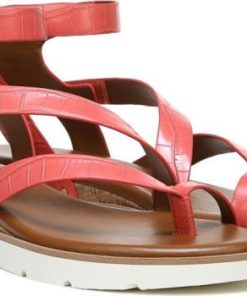 Garmentgenesis.shop8a03389328 2
