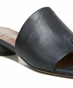 Garmentgenesis.shop8a062f26eb 1
