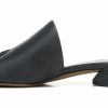 Garmentgenesis.shop8a062f26eb 5