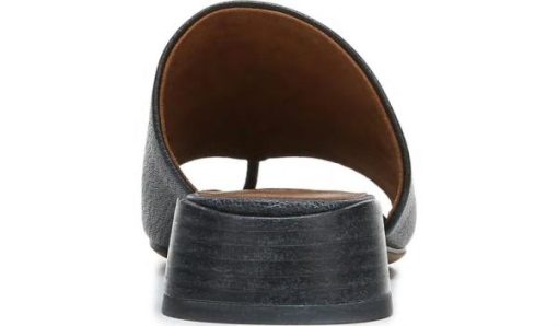 Garmentgenesis.shop8a062f26eb 6