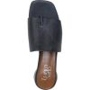 Garmentgenesis.shop8a062f26eb 7