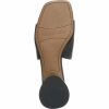 Garmentgenesis.shop8a062f26eb 8