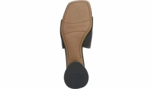 Garmentgenesis.shop8a062f26eb 8