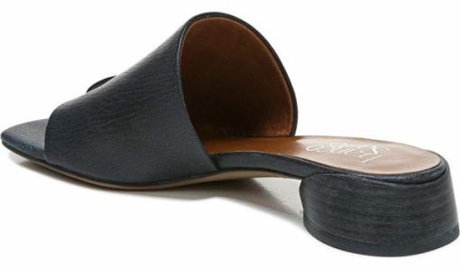 Garmentgenesis.shop8a062f26eb 9