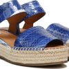 Garmentgenesis.shop8a99f27816 2