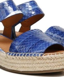 Garmentgenesis.shop8a99f27816 2