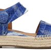 Garmentgenesis.shop8a99f27816 3