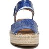 Garmentgenesis.shop8a99f27816 4