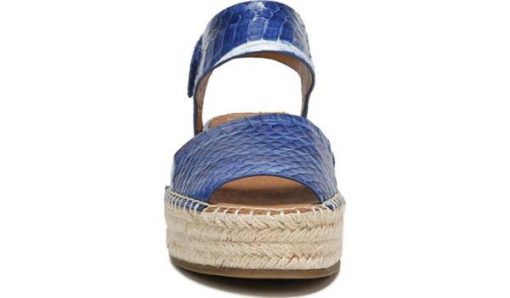 Garmentgenesis.shop8a99f27816 4