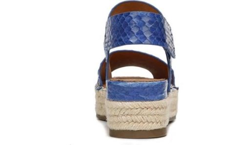 Garmentgenesis.shop8a99f27816 6