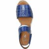 Garmentgenesis.shop8a99f27816 7