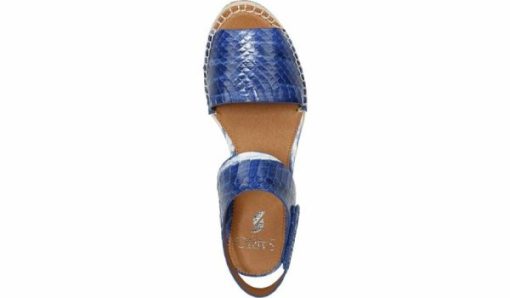 Garmentgenesis.shop8a99f27816 7