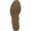 Garmentgenesis.shop8a99f27816 8