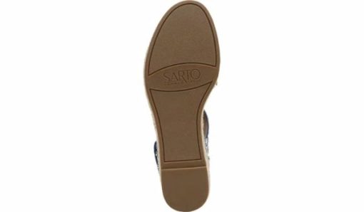 Garmentgenesis.shop8a99f27816 8