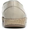 Garmentgenesis.shop8adcf6a4f1 6