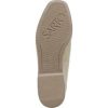 Garmentgenesis.shop8adcf6a4f1 8