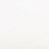 Garmentgenesis.shop8b2ff11408 10