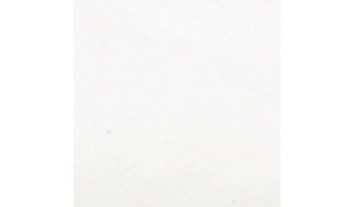 Garmentgenesis.shop8b2ff11408 10