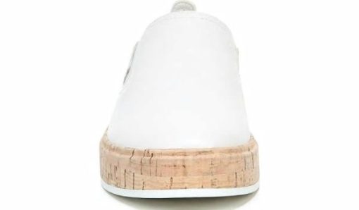 Garmentgenesis.shop8b2ff11408 4
