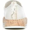 Garmentgenesis.shop8b2ff11408 6