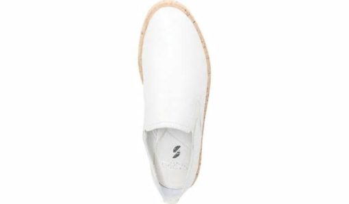 Garmentgenesis.shop8b2ff11408 7
