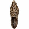 Garmentgenesis.shop8ba27b05c4 1