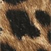 Garmentgenesis.shop8ba27b05c4 10