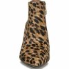 Garmentgenesis.shop8ba27b05c4 2