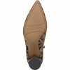 Garmentgenesis.shop8ba27b05c4 8