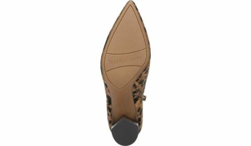 Garmentgenesis.shop8ba27b05c4 8