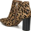 Garmentgenesis.shop8ba27b05c4 9