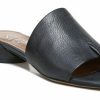 Garmentgenesis.shop8bca9b047e 1